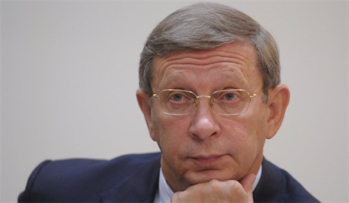 Kremlin phản đối chính trị hóa việc bắt giữ nhà tài phiệt Evtushenkov