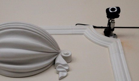 Trang web mới cho phép nhìn vào hàng chục ngàn office và phòng ngủ