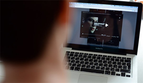 Nga siết chặt luật chống vi phạm bản quyền