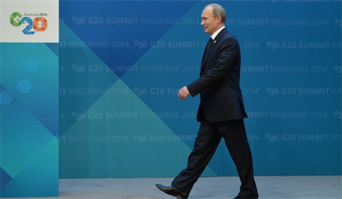 LB Nga tạo ra 25 triệu việc làm