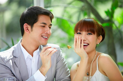 9 sự thật về bản chất đàn ông mà phụ nữ cần phải biết
