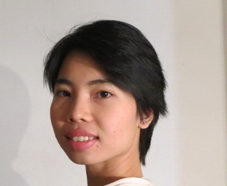 Âm nhạc cổ điển dưới những ngón tay của nữ nghệ sĩ piano người Việt