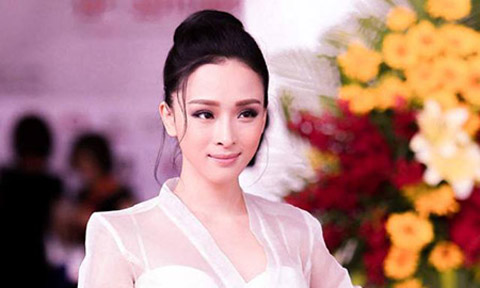 Một đại gia Sài Gòn bị hoa hậu Phương Nga lừa 16,5 tỉ