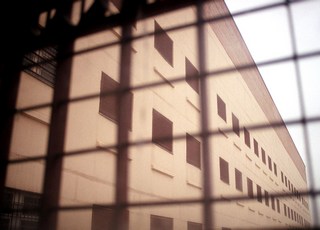 Tin vắn Moskva 06-05-13