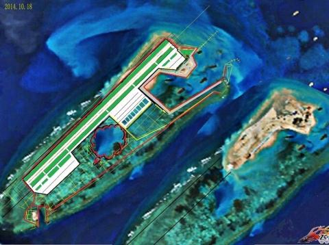 25 năm hậu Xô Viết: Bão địa-chính trị tàn phá thế giới