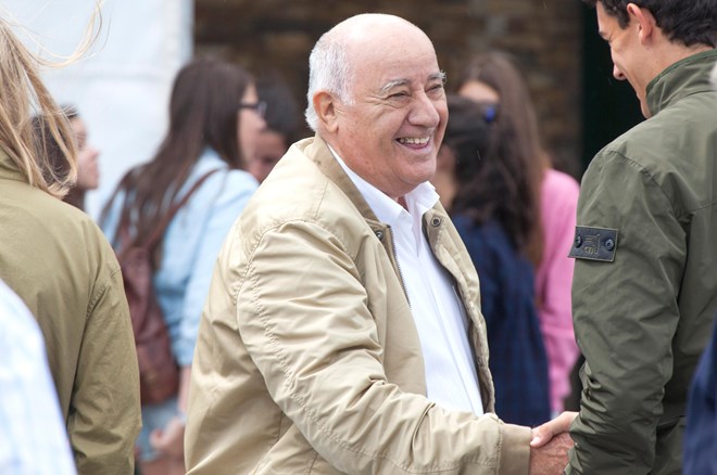 Giới tỷ phú kiếm 25,6 tỷ USD trong tuần Mỹ trừng phạt Nga