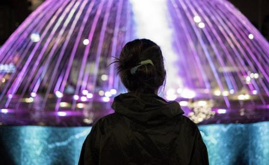 Philippines thuê nữ sát thủ giết tội phạm ma túy