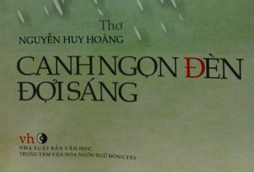 Người Việt ở Nga: 