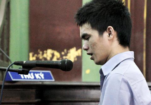 Làm sao để khỏi bệnh… ghét người?