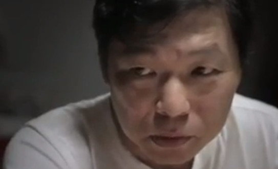 Bài học cho tất cả chúng ta