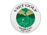 Thông báo về Giải golf hữu nghị Việt - Nga