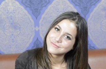 Sex với 23 người đàn ông để mừng sinh nhật