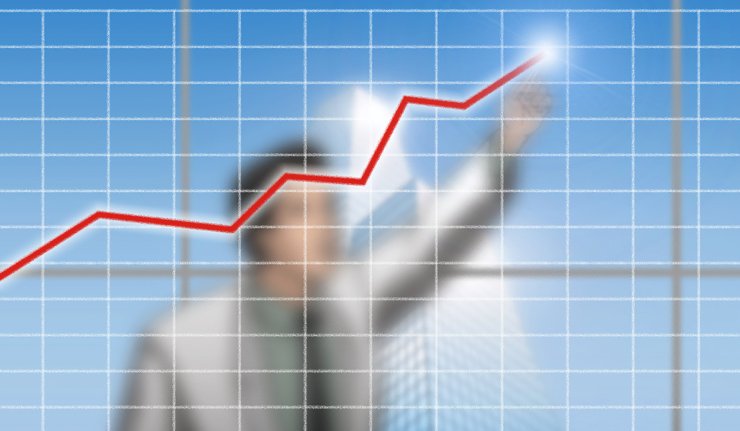 Mùa thu này ở Nga sẽ có vùng phát triển vượt trội