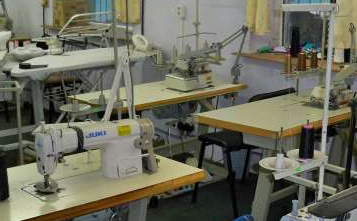 Thông báo tìm người - ngày 08/4/2014