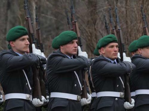 Tựa súng nhiều, vú to bất thường