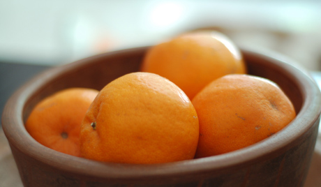 Nga trả lại Trung Quốc hơn 20 tấn quả