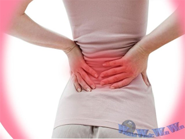 5 thực phẩm phá hủy xương cần tránh