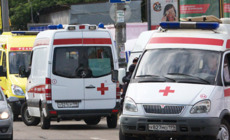 Moskva: Giám đốc chợ ngoại ô bị ám sát