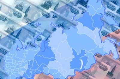 Tháng Sáu tăng trưởng GDP của Nga bằng không