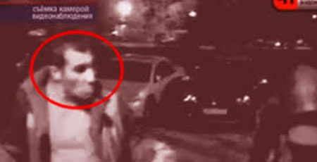 Nga: Kẻ gián tiếp gây ra vụ bạo động ở thủ đô Moskva bị bắt giữ