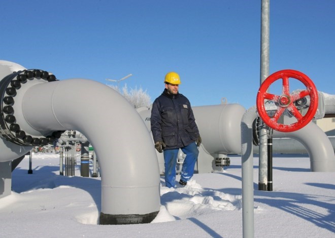 Nga sẽ xóa khoản nợ gần 10 tỷ USD cho Triều Tiên