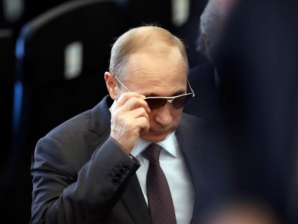 EU chuẩn bị trừng phạt toàn bộ các ngành kinh tế của Nga