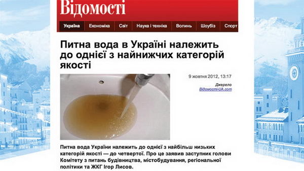 “Nhận diện quân cờ và người chơi”