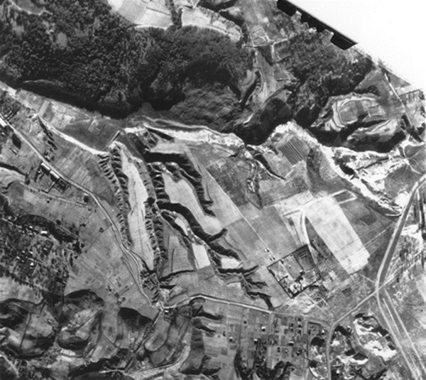 Căng thẳng Ukraina: Tờ rơi đăng ký Do Thái gợi nhớ ký ức kinh hoàng Babi Yar năm 1941