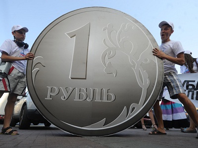 Sắp tròn 15 năm ngày “Thứ Hai đen tối” ở Nga