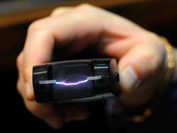 Tula: Tội phạm trấn cướp công dân Việt  Nam bị kết án