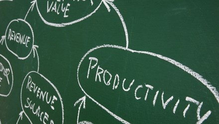 Một người Singapore làm việc bằng 15 người Việt?