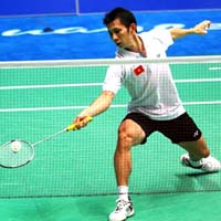 Tiến Minh dẫn đầu 20 pha cầu đẹp nhất giải thế giới