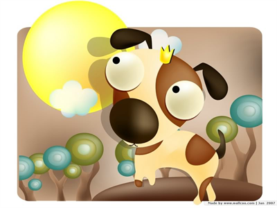 Tử vi ngày thứ 4 17/07