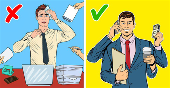 Bắt đầu thói quen thức dậy lúc 5:30 đã thay đổi cuộc sống của tôi, giờ đây tôi đã hiểu vì sao người giàu lại luôn dậy sớm