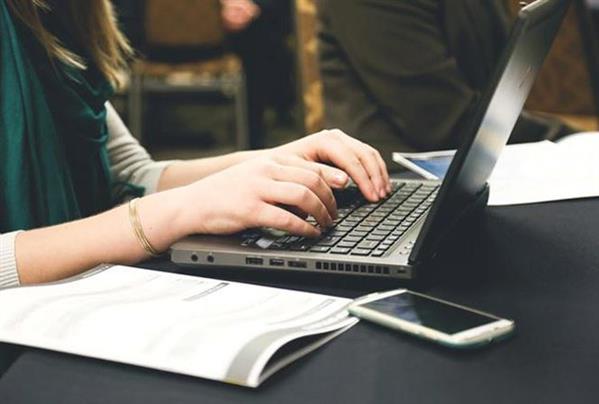 92% người dân Nga thường xuyên sử dụng Internet