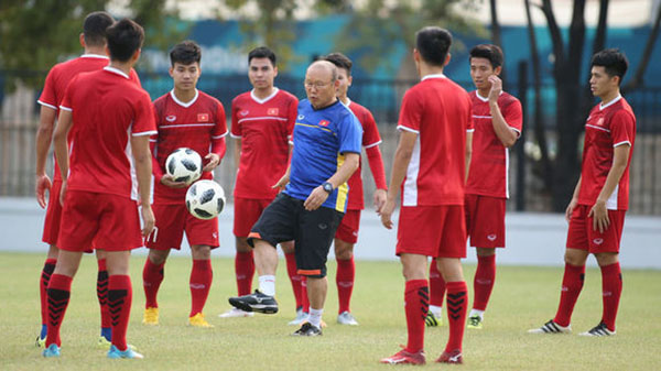 Tiết lộ câu nói 