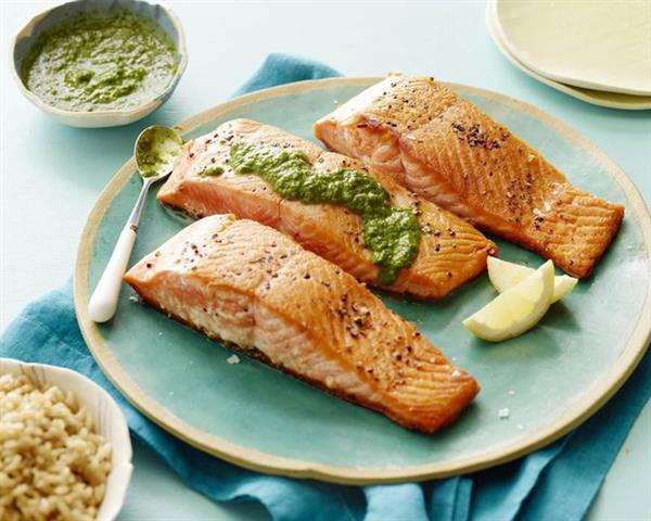 Đây là lý do vì sao các chuyên gia khuyên chúng ta nên bổ sung vitamin D hàng ngày