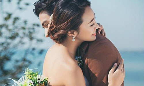 Đàn bà ngoại tình: Một lần lầm lỡ cả đời bất an
