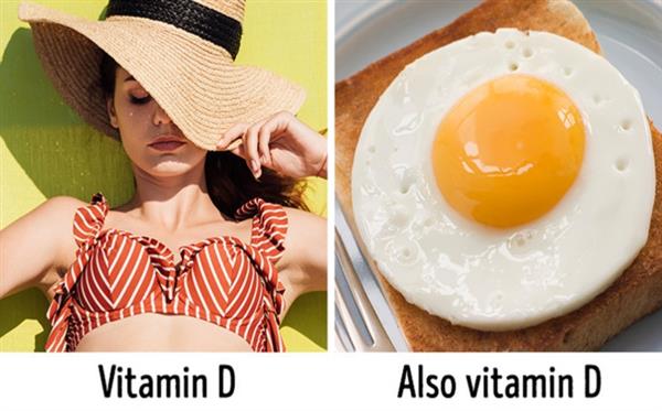 11 mẹo giảm cân cho những người lười biếng
