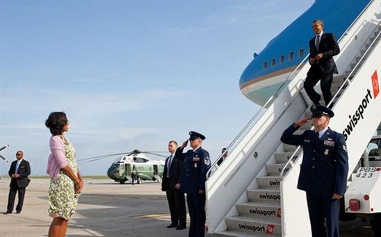 Bài học cuộc sống thấm thía từ câu chuyện 