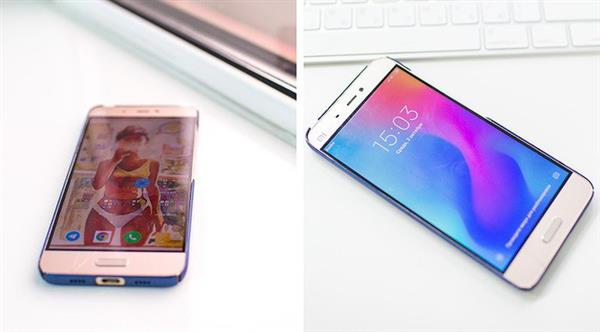 10 sai lầm hằng ngày đang giết chết điện thoại của bạn