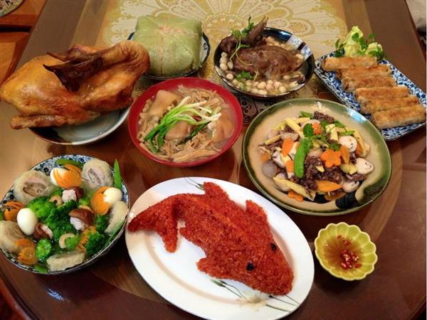 Năm 2019 nên cúng Táo quân vào ngày nào và giờ nào chuẩn nhất?