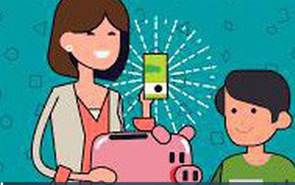 Đi học 20 năm, thi hàng trăm môn nhưng nhà trường lại chẳng dạy “Tiền nhiều để làm gì?”: Những bài học về tiền bạc mà trường lớp không dạy bạn