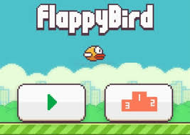 Nguyễn Hà Đông xác nhận đưa “Flappy Bird” trở lại