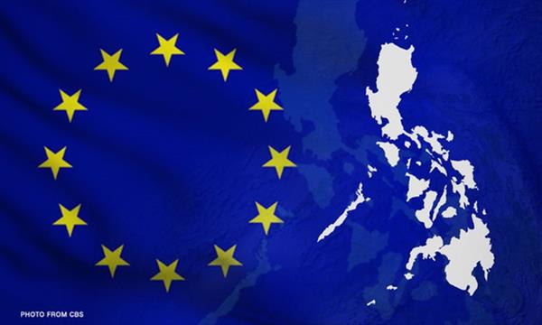 EU sẽ tạo ra các kênh thanh toán đặc biệt để kinh doanh với Iran