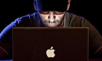 Tin tặc ủng hộ Nga kiểm soát 1.000 doanh nghiệp tại 84 nước