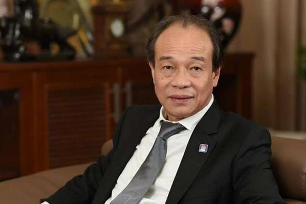 Loạt cán bộ Tập đoàn Xăng dầu Việt Nam vi phạm đến mức phải xem xét kỷ luật