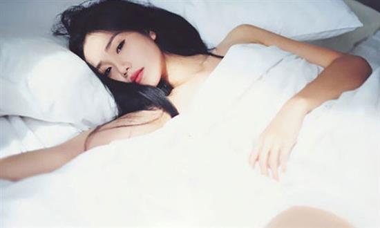 Vì sao phụ nữ chán chồng ngày càng nhiều?