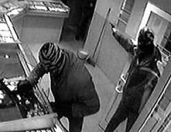 Tin vắn Moskva 09-04-13