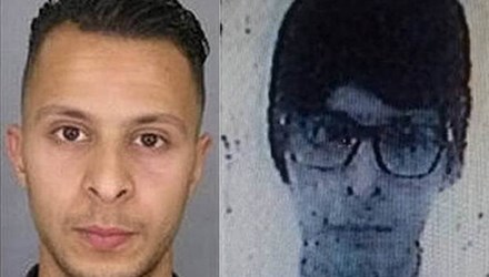 Tiết lộ rúng động về tên khủng bố bị truy nã gắt gao nhất Châu Âu